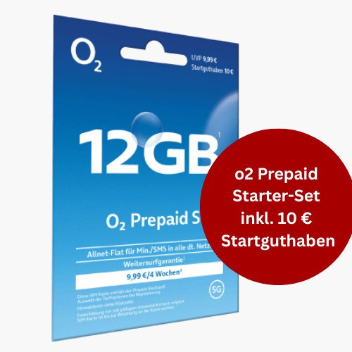 Prepaid sim karte - prepaid,